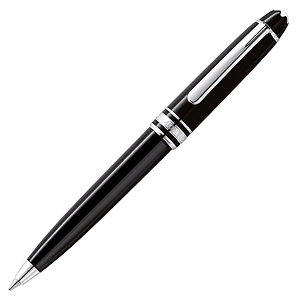 Montblanc wolfgang amadeus online mozart