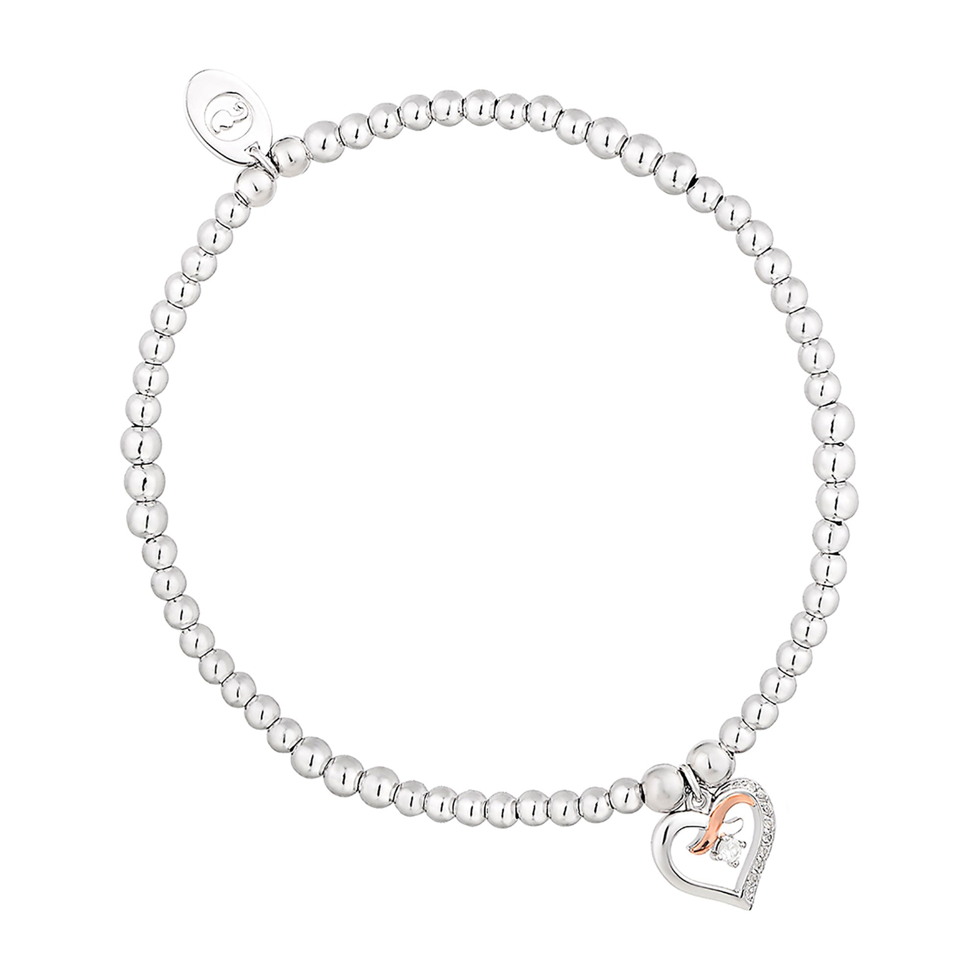 Clogau bracelets on sale