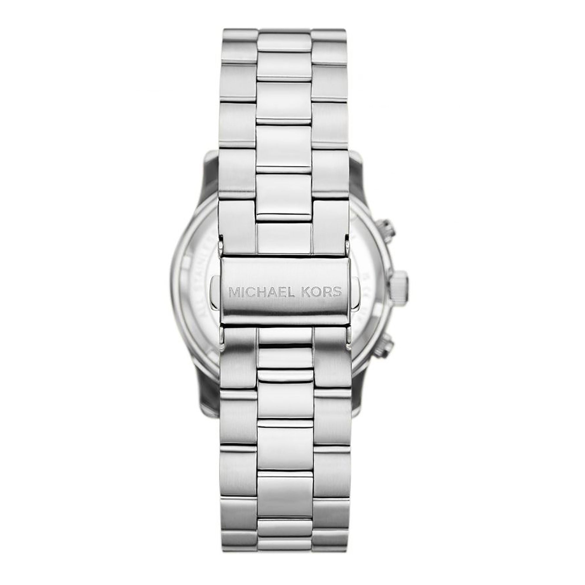 Michael Kors Runway 38mm Quartz Watch MK7325 – Michael Jones Jeweller