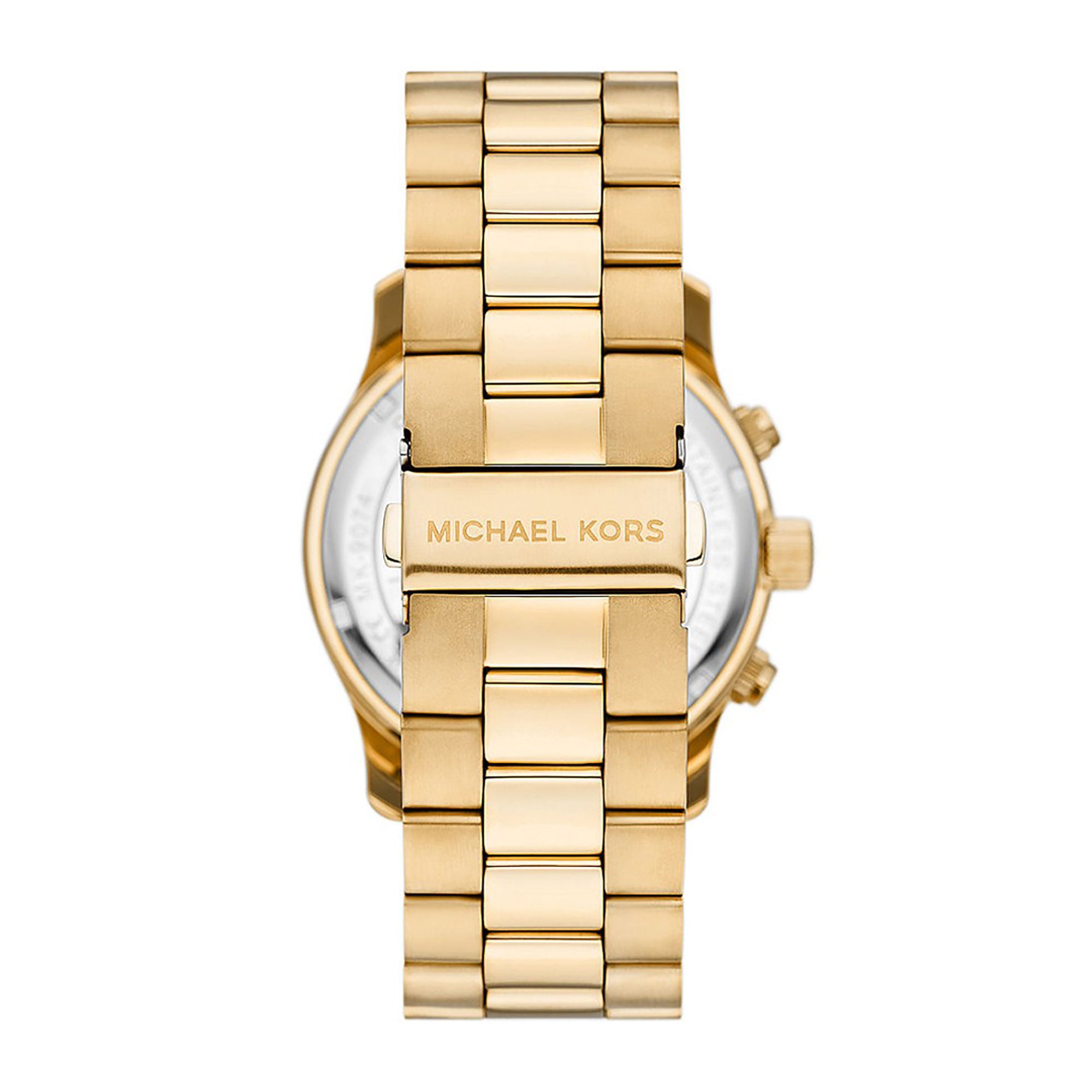 Michael Kors Runway 45mm Quartz Watch MK9074