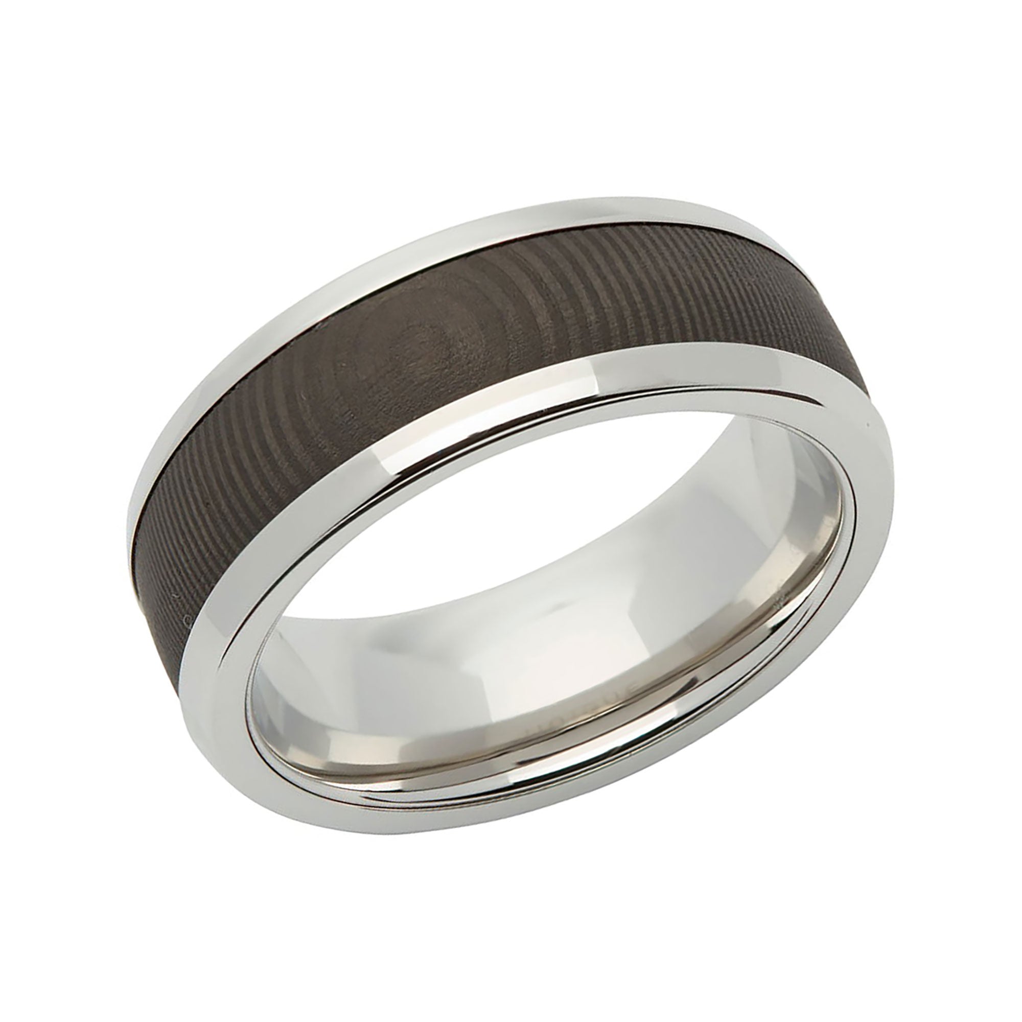 Stainless steel deals engineering ring