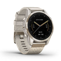 Garmin Epix Pro Gen 2 Smartwatch 010-02802-20