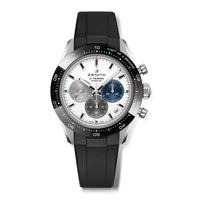 Zenith Chronomaster Sport El Primero 41mm Automatic Watch 03.3100.3600/69.R951 - Michael Jones Jeweller