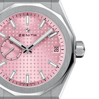 Zenith Defy Skyline Limited Edition 41mm Automatic Watch 03.9301.3620-18.I001