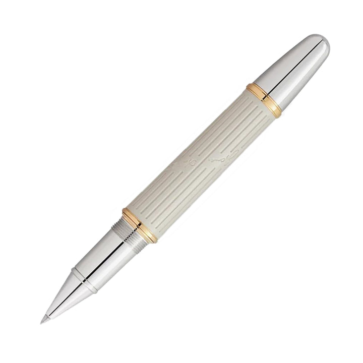 Montblanc Collectors Line - Writers Edition Homage to Jane Austen Limited Edition Rollerball Pen