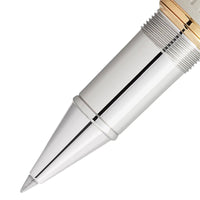 Montblanc Collectors Line - Writers Edition Homage to Jane Austen Limited Edition Rollerball Pen