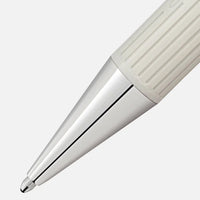 Montblanc Collectors Line - Writers Edition Homange to Jane Austen Limited Edition Ballpoint Pen