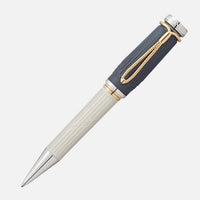 Montblanc Collectors Line - Writers Edition Homange to Jane Austen Limited Edition Ballpoint Pen