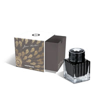 Montblanc Collectors Line - Writers Edition Homage to Jane Austen, Umber 50ml Ink Bottle