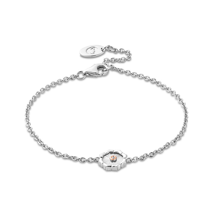 Clogau Nos Da Bracelet