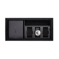 WOLF The Den 4 Piece Safe - Michael Jones Jeweller