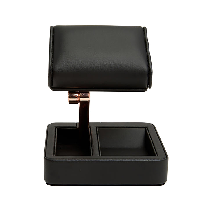 WOLF Axis Single Travel Watch Stand