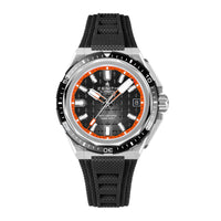 Zenith Defy Extreme Diver 42.5mm Automatic Watch 95.9600.3620/21.I300