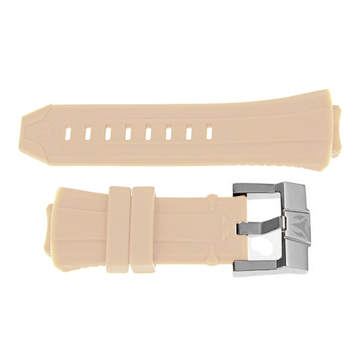 TechnoMarine 45mm Cruise Silicone Watch Straps