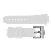 TechnoMarine 40mm Cruise Silicone Watch Straps