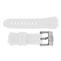 TechnoMarine 40mm Cruise Silicone Watch Straps