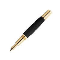 Montblanc Collector Lines - Great Characters Muhammad Ali Special Edition Fountain Pen