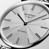 Longines LA GRANDE CLASSIQUE DE LONGINES 38mm Automatic Watch L49184716