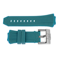 TechnoMarine 45mm Cruise Silicone Watch Straps