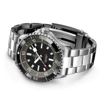 Breitling Superocean UK Limited Edition 42mm Automatic Watch A173757A1B1A1 - Michael Jones Jeweller