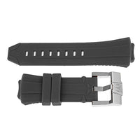 TechnoMarine 40mm Cruise Silicone Watch Straps