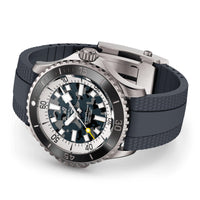 Breitling Superocean 46mm Super Diver Automatic Watch E10379351B1 - Michael Jones Jeweller