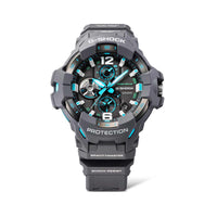 Casio G-Shock Gravitymaster Solar Watch GR-B300-8A2ER