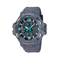 Casio G-Shock Gravitymaster Solar Watch GR-B300-8A2ER