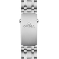 OMEGA Seamaster Diver America's Cup 300m Co-Axial Master Chronometer 42mm O21030422004002