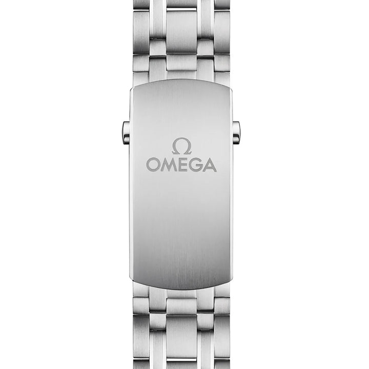 OMEGA Seamaster Diver America's Cup 300m Co-Axial Master Chronometer 42mm O21030422004002