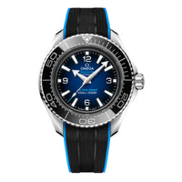 OMEGA Seamaster Planet Ocean Ultra Deep 6000m Co-Axial Master Chronometer 45.5mm O21532462103001 - Michael Jones Jeweller