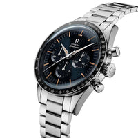 OMEGA Speedmaster First OMEGA In Space Anniversary Series Co-Axial Master Chronometer 39.7mm O31030405006001