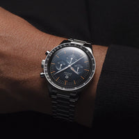 OMEGA Speedmaster First OMEGA In Space Anniversary Series Co-Axial Master Chronometer 39.7mm O31030405006001