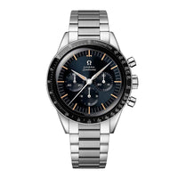 OMEGA Speedmaster First OMEGA In Space Anniversary Series Co-Axial Master Chronometer 39.7mm O31030405006001