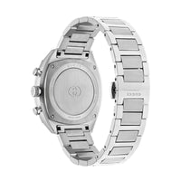 GUCCI Gucci Interlocking 41mm Quartz Watch YA142316