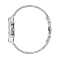 GUCCI Gucci Interlocking 41mm Quartz Watch YA142316