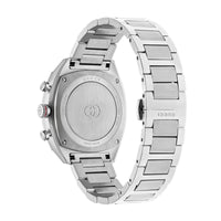 GUCCI Gucci Interlocking 41mm Quartz Watch YA142317