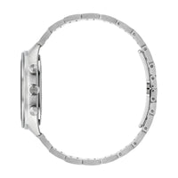 GUCCI Gucci Interlocking 41mm Quartz Watch YA142317