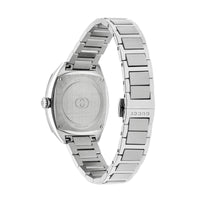 GUCCI Gucci Interlocking 29mm Quartz Watch YA142511