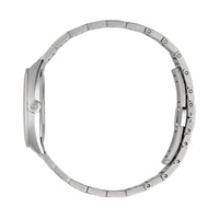 GUCCI Gucci Interlocking 29mm Quartz Watch YA142511