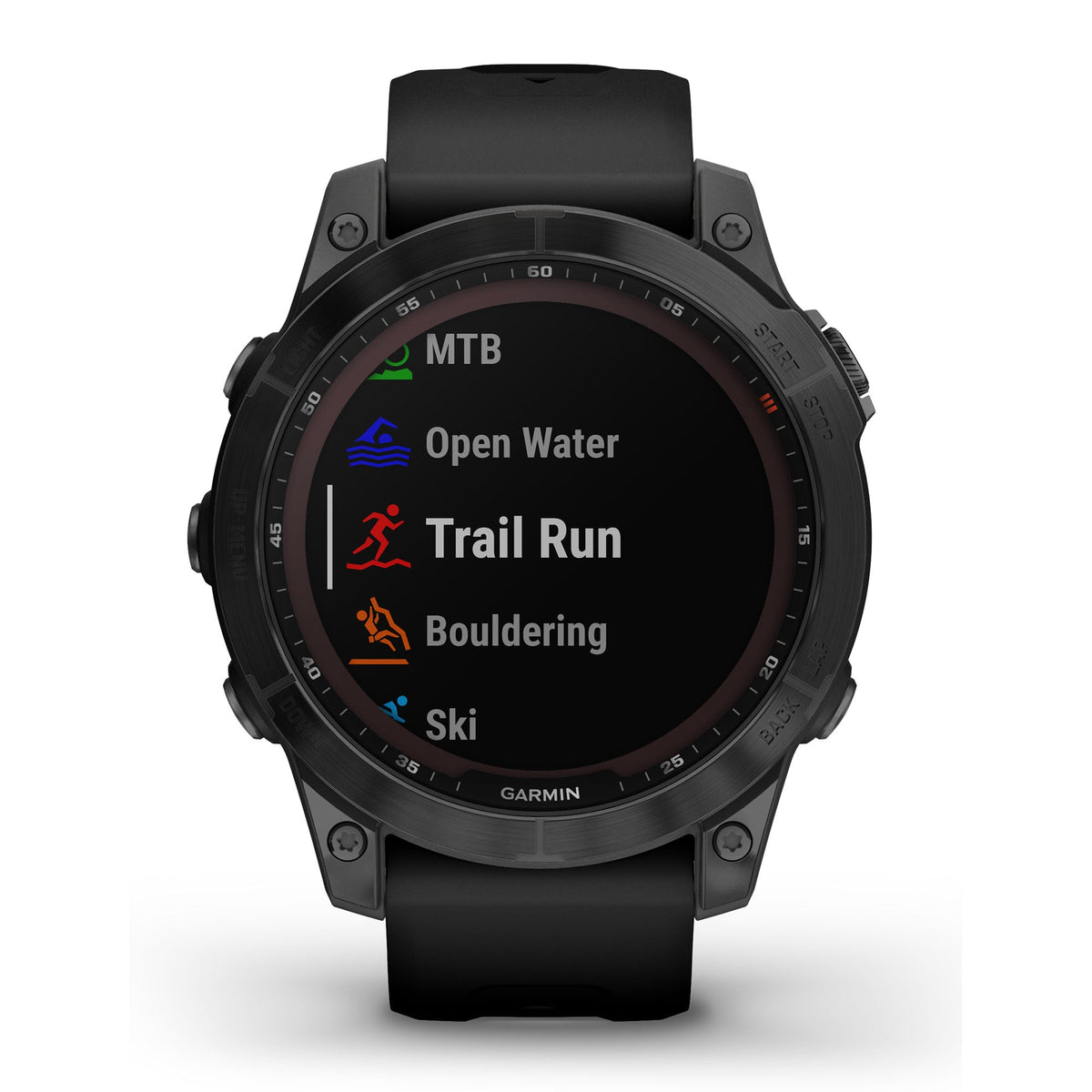 Garmin smartwatch online uk