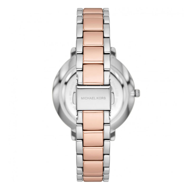 Michael kors pyper watch on sale mk2741