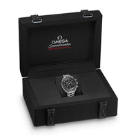 OMEGA Speedmaster Moonwatch Professional Co-Axial Master Chronometer Chronograph 42mm O31030425001002